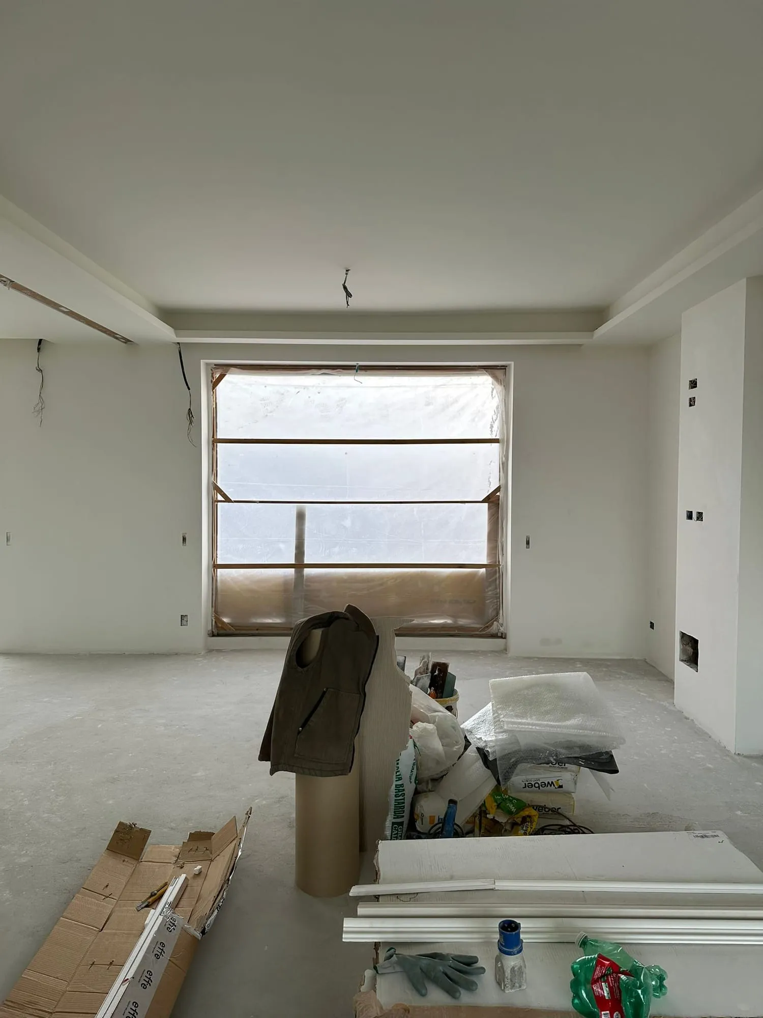 Appartamento completo, Milano, Milano: Soggiorno