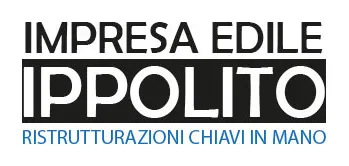 Impresa Ippolito